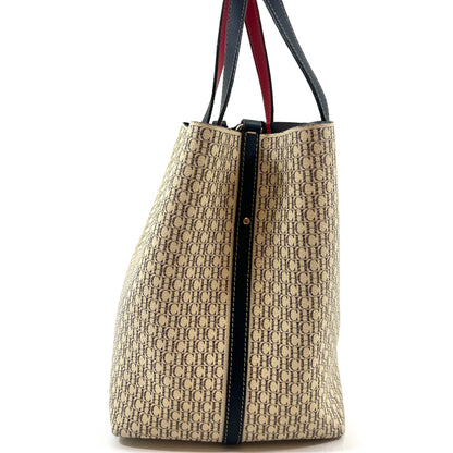 MATRYOSHKA CAROLINA HERRERA