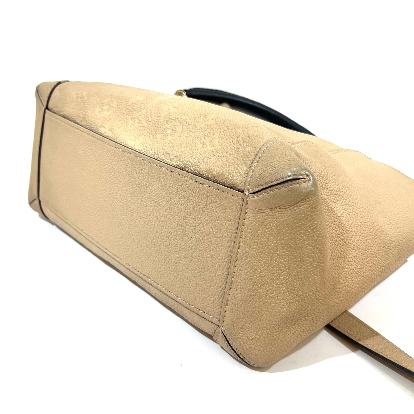 BOLSO LOUIS VUITTON BAGATELLE
