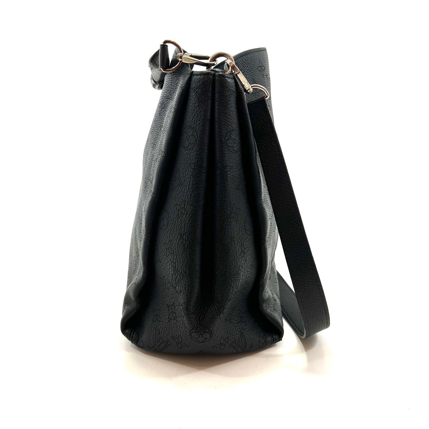BOLSO LOUIS VUITTON