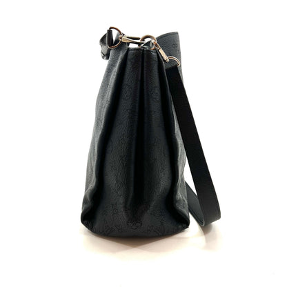 BOLSO LOUIS VUITTON