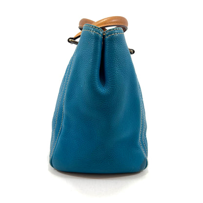 BOLSO CAROLINA HERRERA