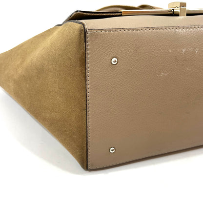 BOLSO PURIFICACION GARCIA