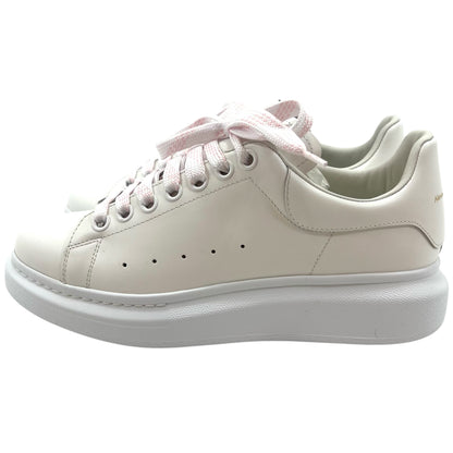 TENIS ALEXANDER MCQUEEN