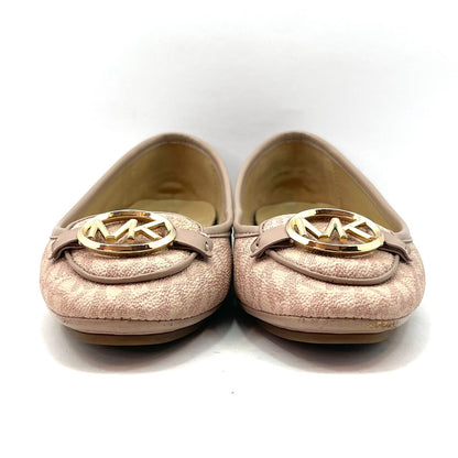 FLATS MICHAEL KORS