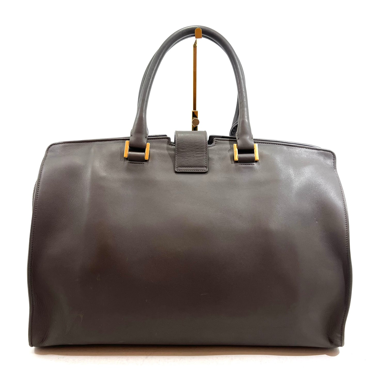 BOLSO SAINT LAURENT