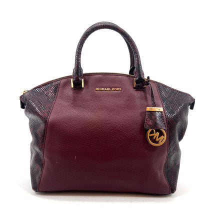 BOLSA MICHAEL KORS