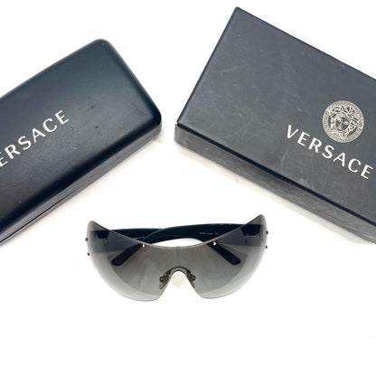 LENTES VERSACE