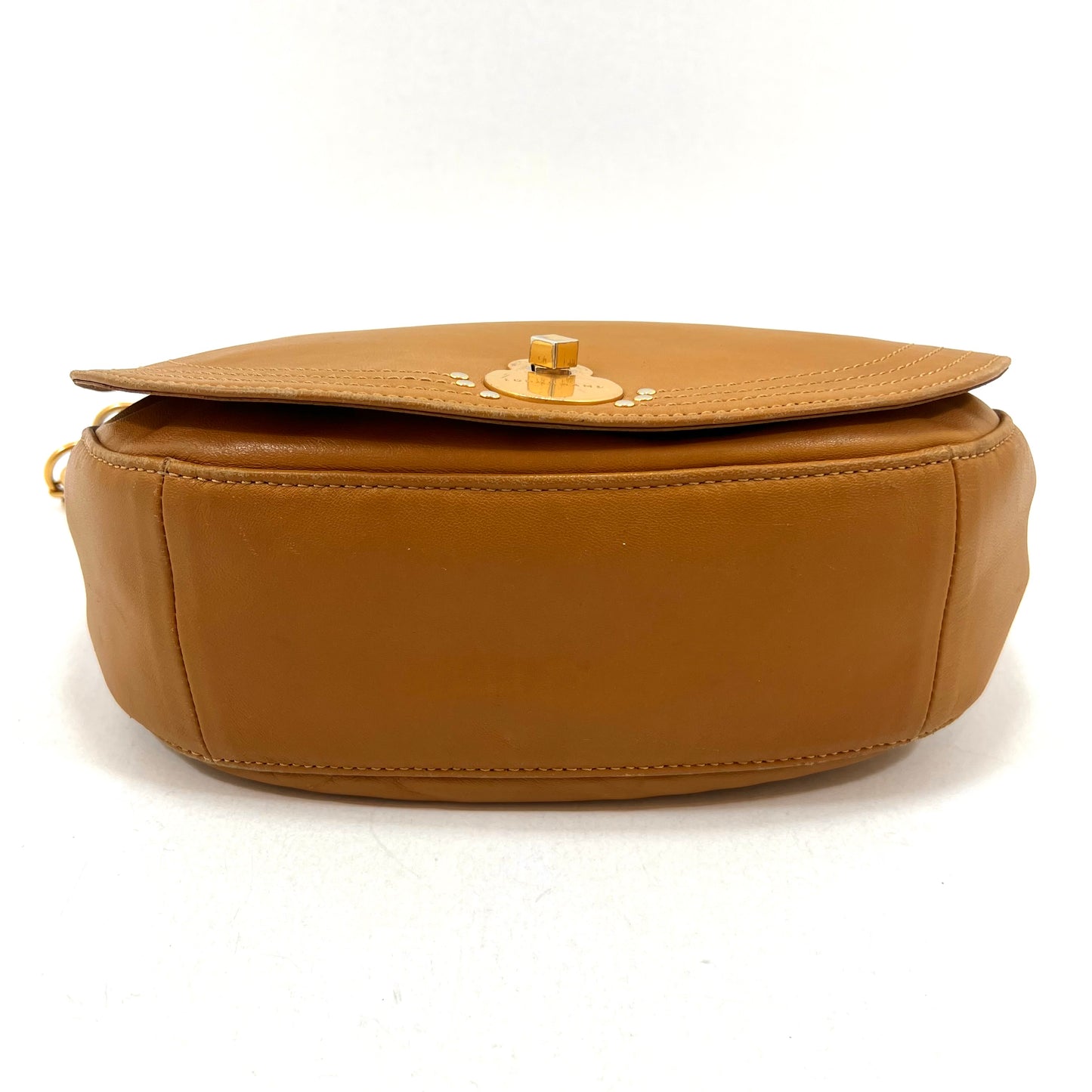 BOLSO LONGCHAMP