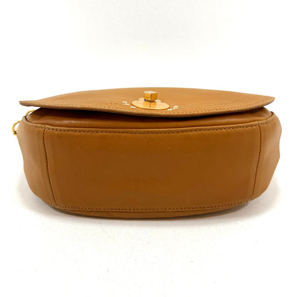 BOLSO LONGCHAMP