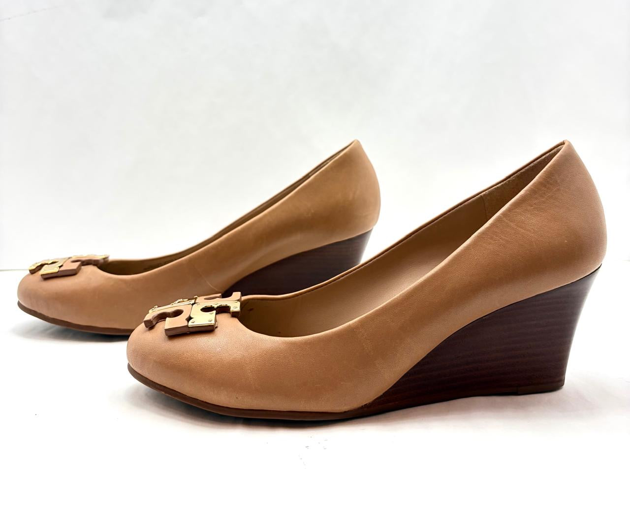 ZAPATOS TORY BURCH