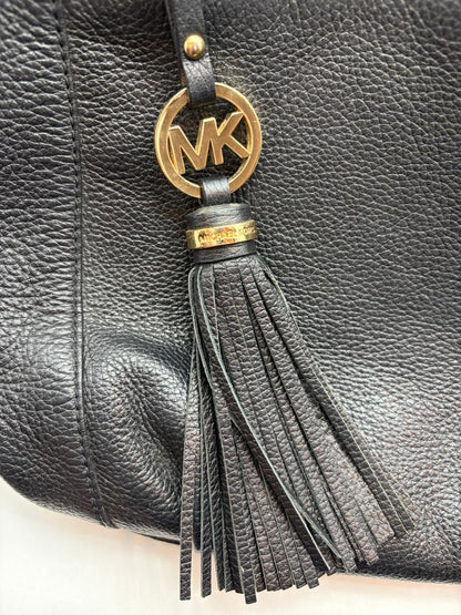 BOLSO MICHAEL KORS
