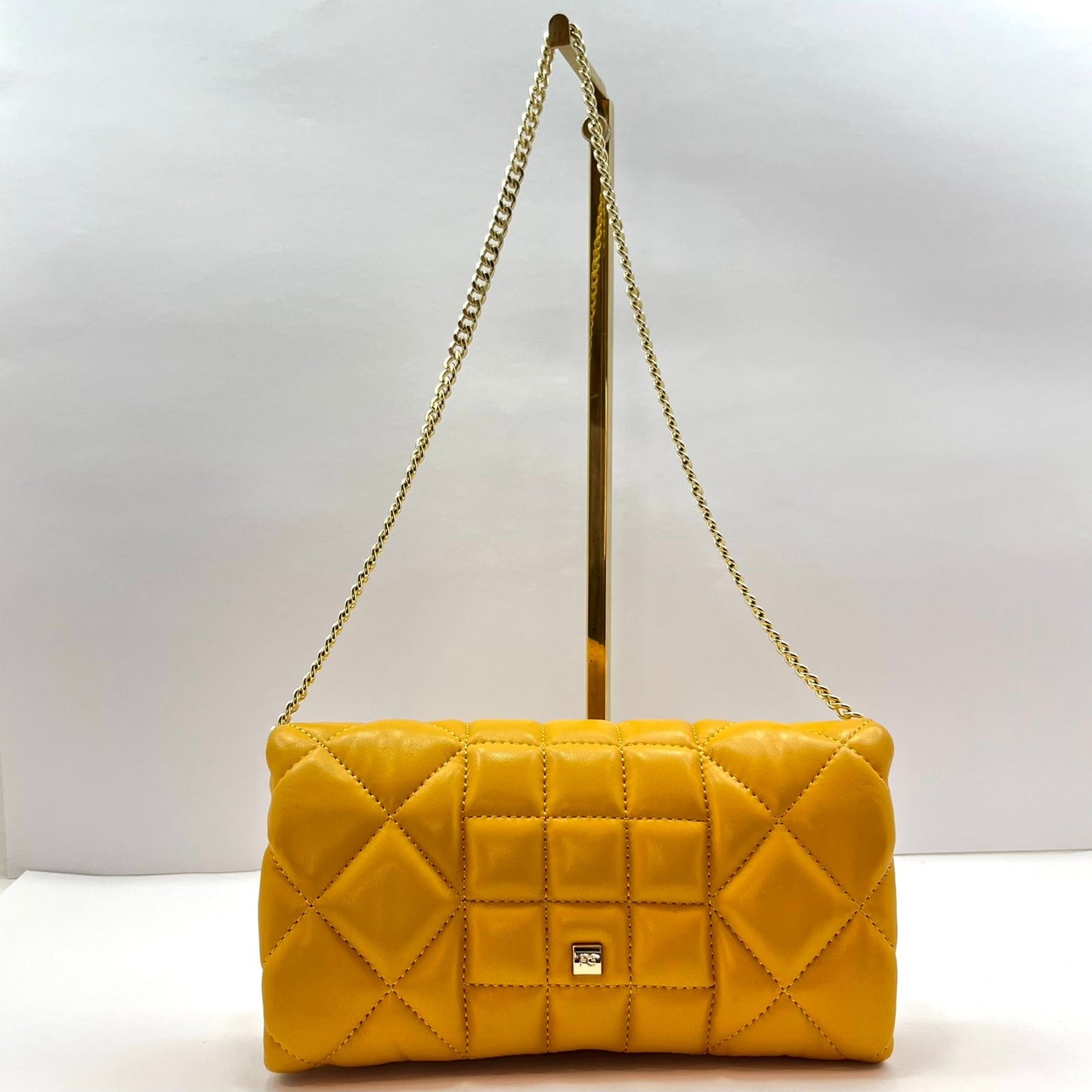 CLUTCH PURIFICACION GARCIA