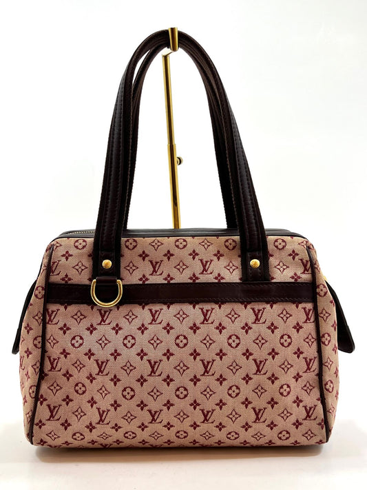 BOLSO LOUIS VUITTON