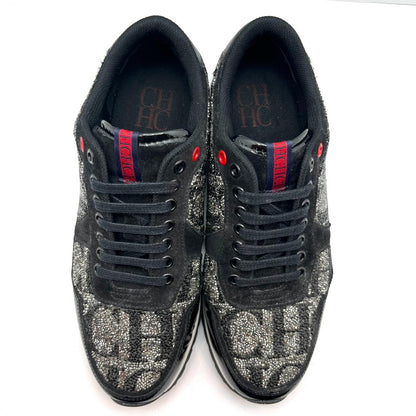 TENIS CAROLINA HERRERA