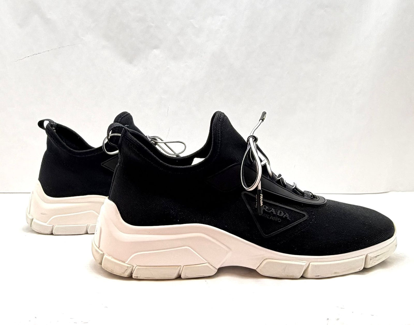 TENIS PRADA