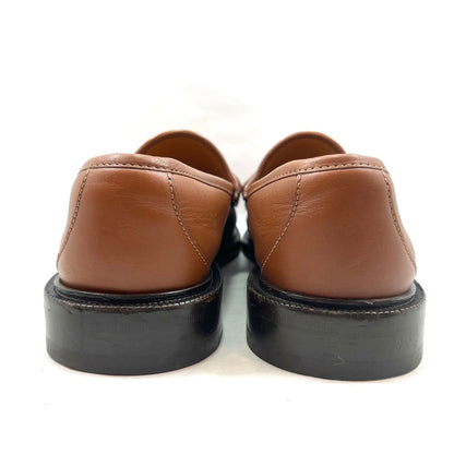 MOCASINES GUCCI