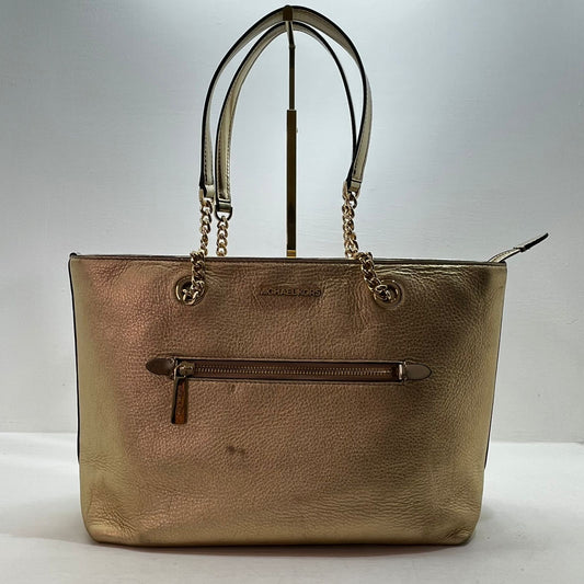 SHOULDER BAG MICHAEL KORS