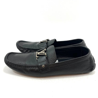 MOCASINES LOUIS VUITTON