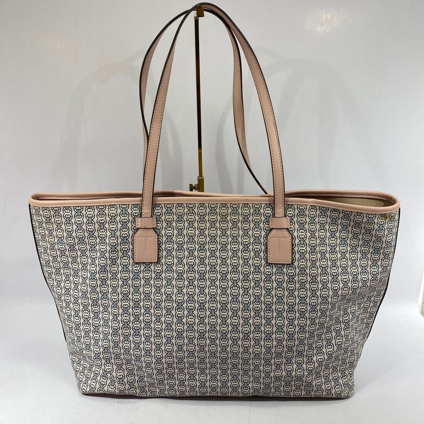 TOTE TORY BURCH