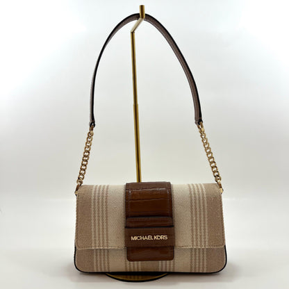 SHOULDER BAG MICHAEL KORS