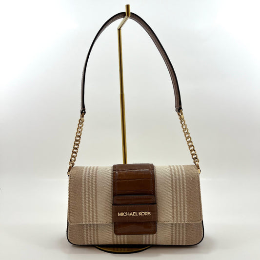 SHOULDER BAG MICHAEL KORS