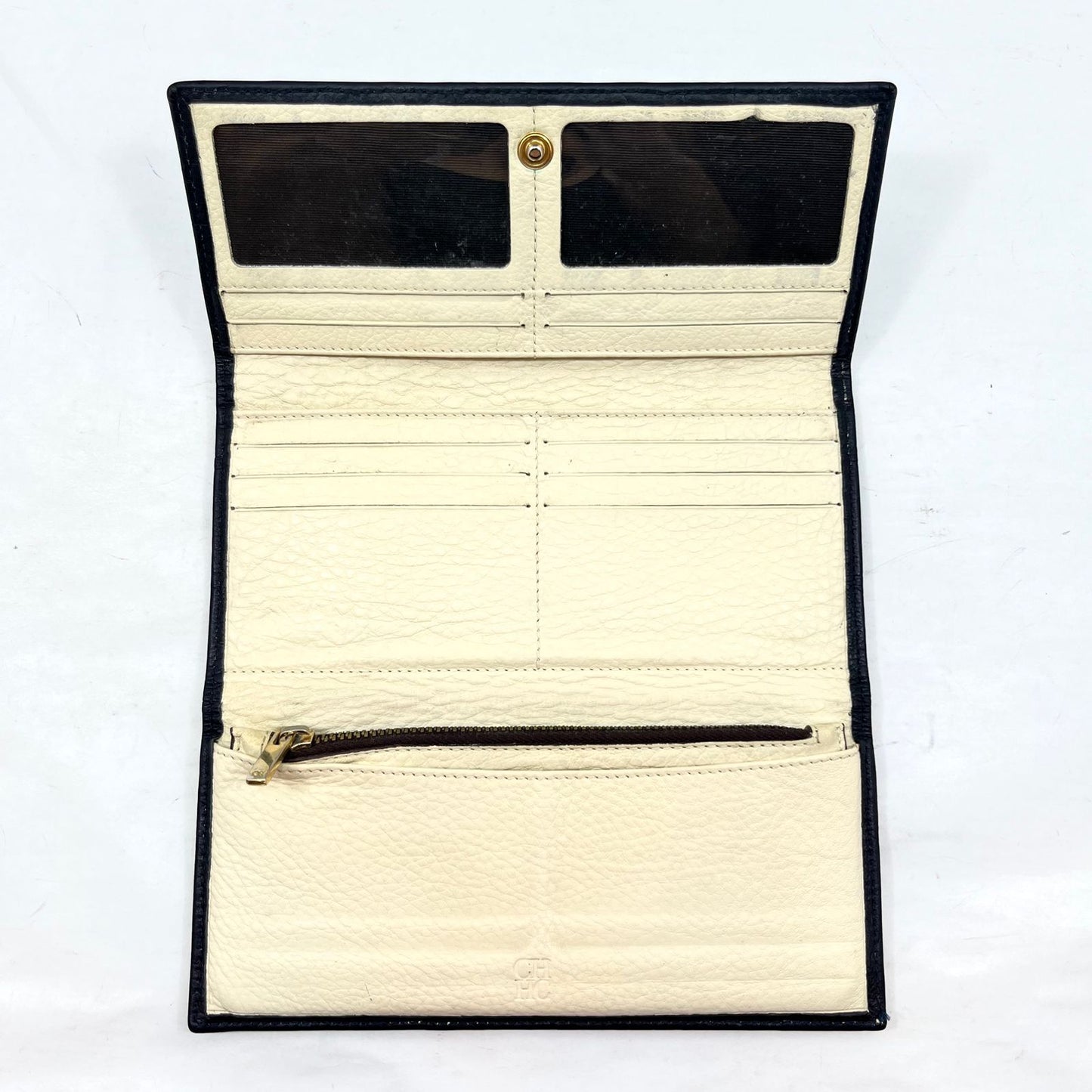 CARTERA CAROLINA HERRERA