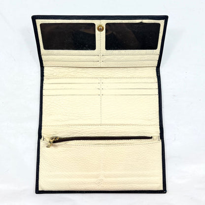 CARTERA CAROLINA HERRERA