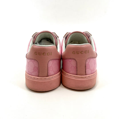 TENIS GUCCI