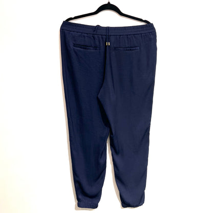 PANTALON MICHAEL KORS