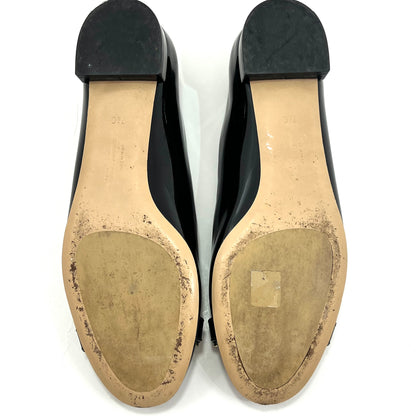 ZAPATOS FERRAGAMO
