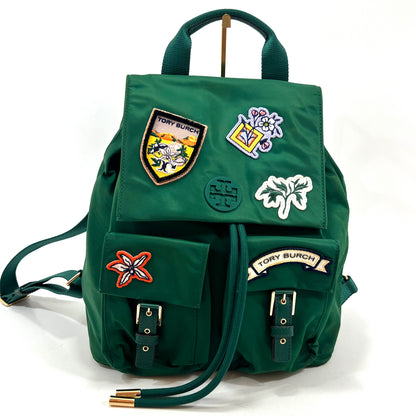 BACKPACK TORY BURCH
