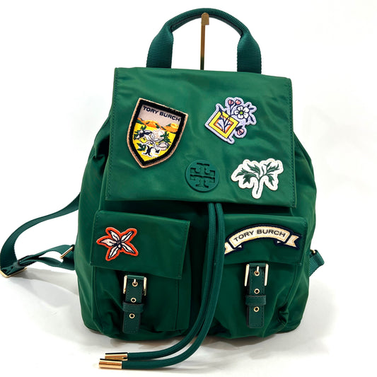 BACKPACK TORY BURCH