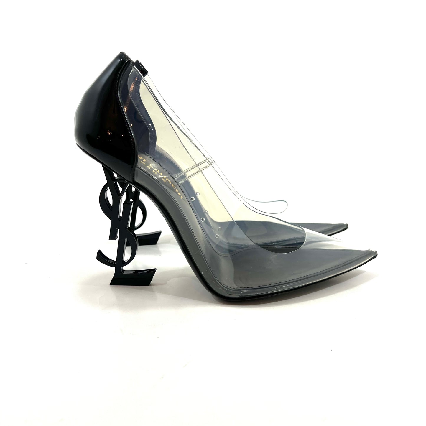 ZAPATILLAS SAINT LAURENT