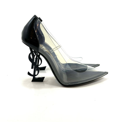 ZAPATILLAS SAINT LAURENT