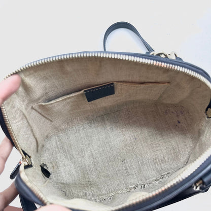 CROSSBODY GUCCI