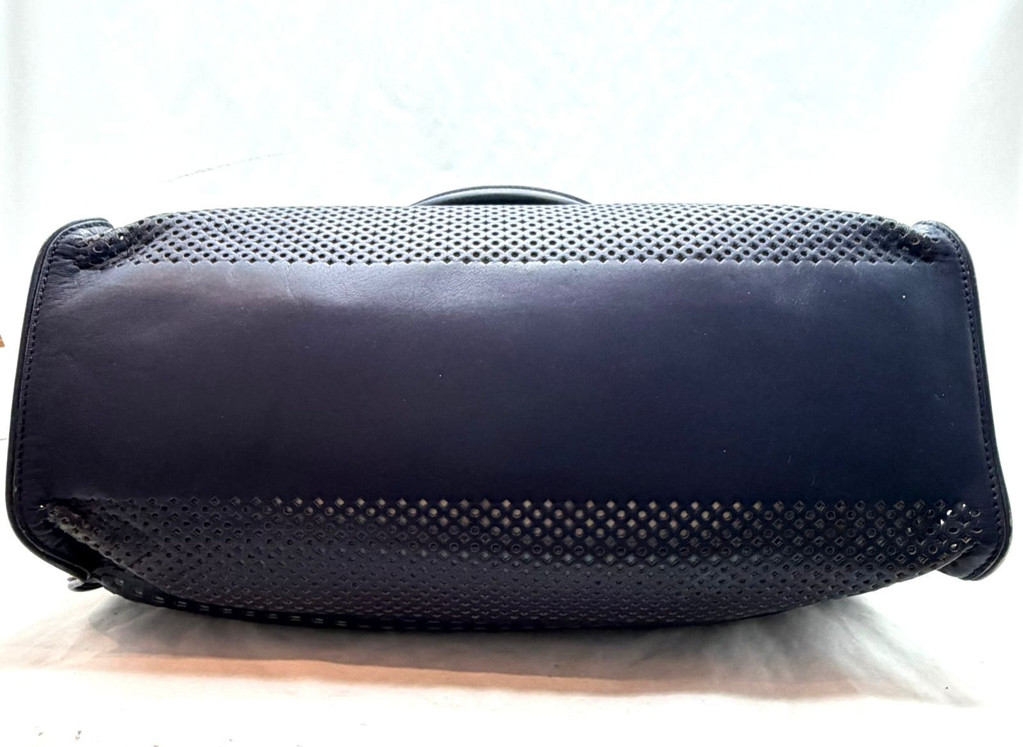 BOLSO SALVATORE FERRAGAMO