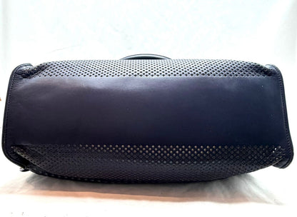 BOLSO SALVATORE FERRAGAMO