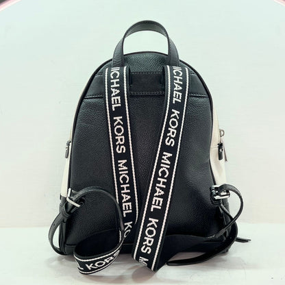 BACKPACK MICHAEL KORS