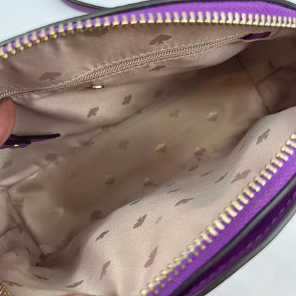 CROSSBODY KATE SPADE