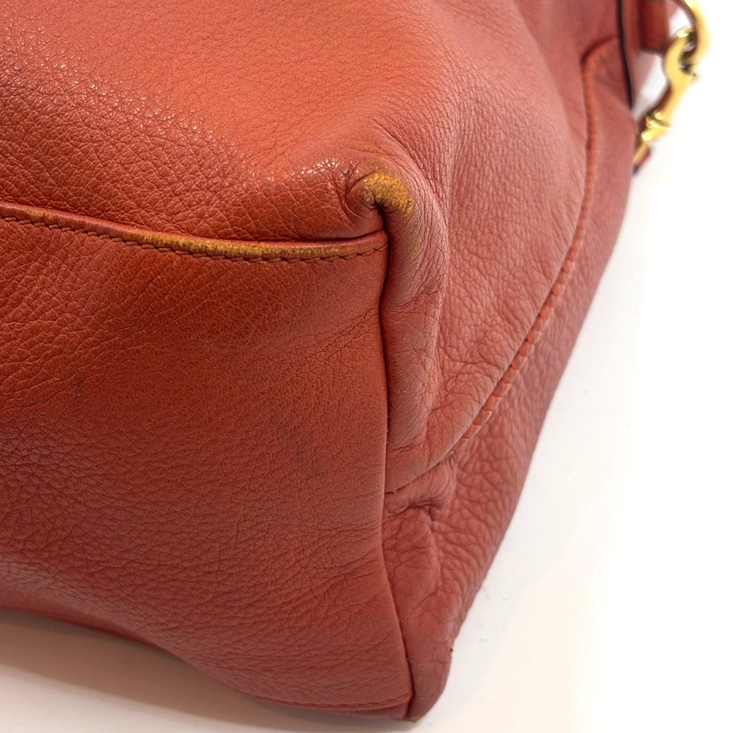BOLSO GUCCI