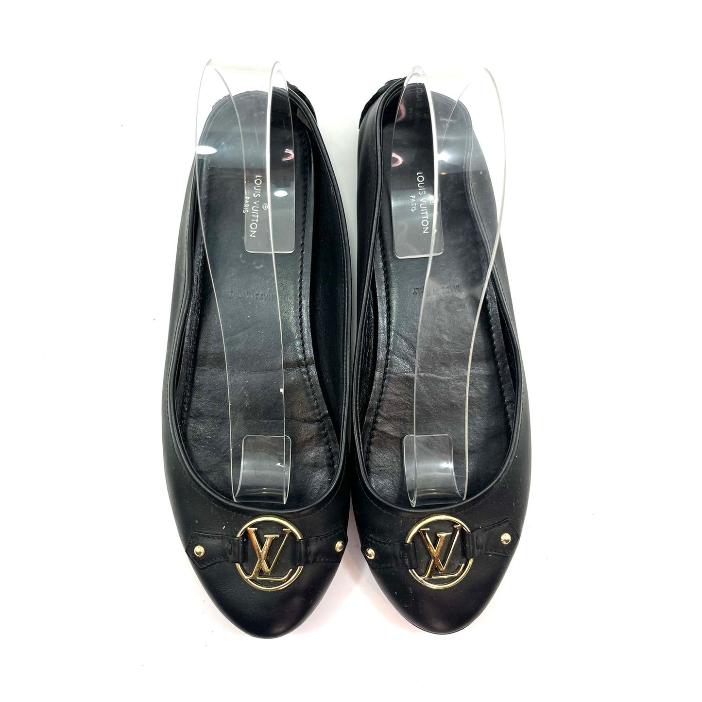 FLATS LOUIS VUITTON