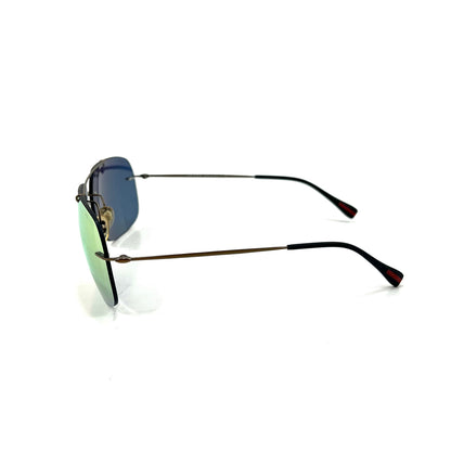 LENTES PRADA