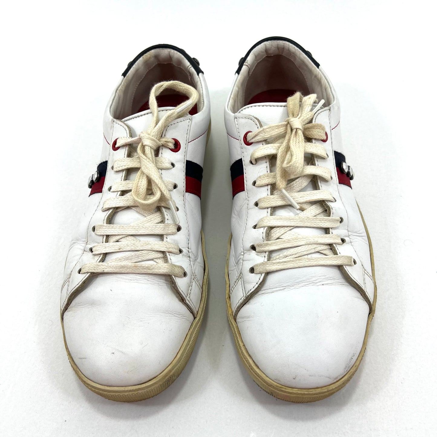 TENIS CAROLINA HERRERA