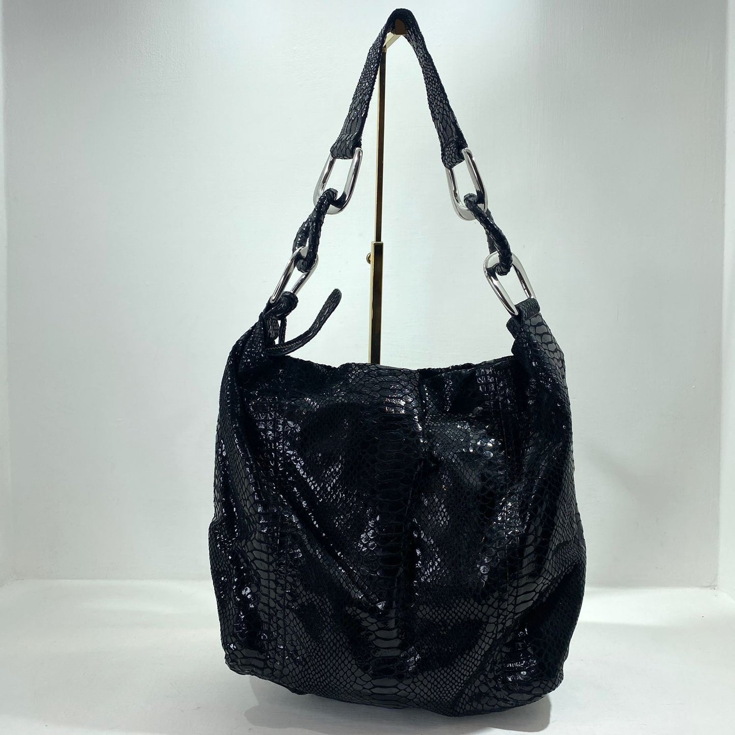 BOLSO MICHAEL KORS