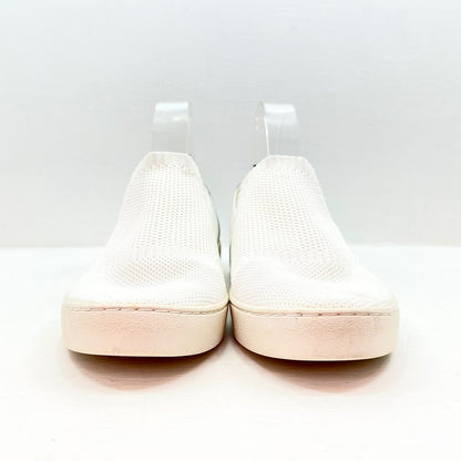 TENIS MICHAEL KORS