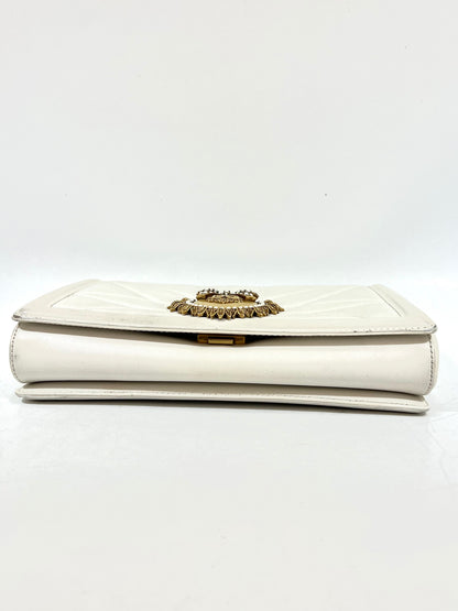 BOLSO DEVOTION DOLCE & GABBANA