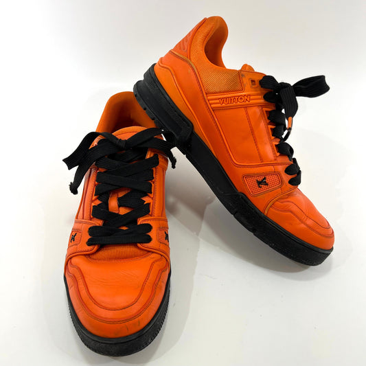 TENIS LOUIS VUITTON