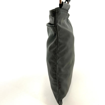 CROSSBODY PRADA