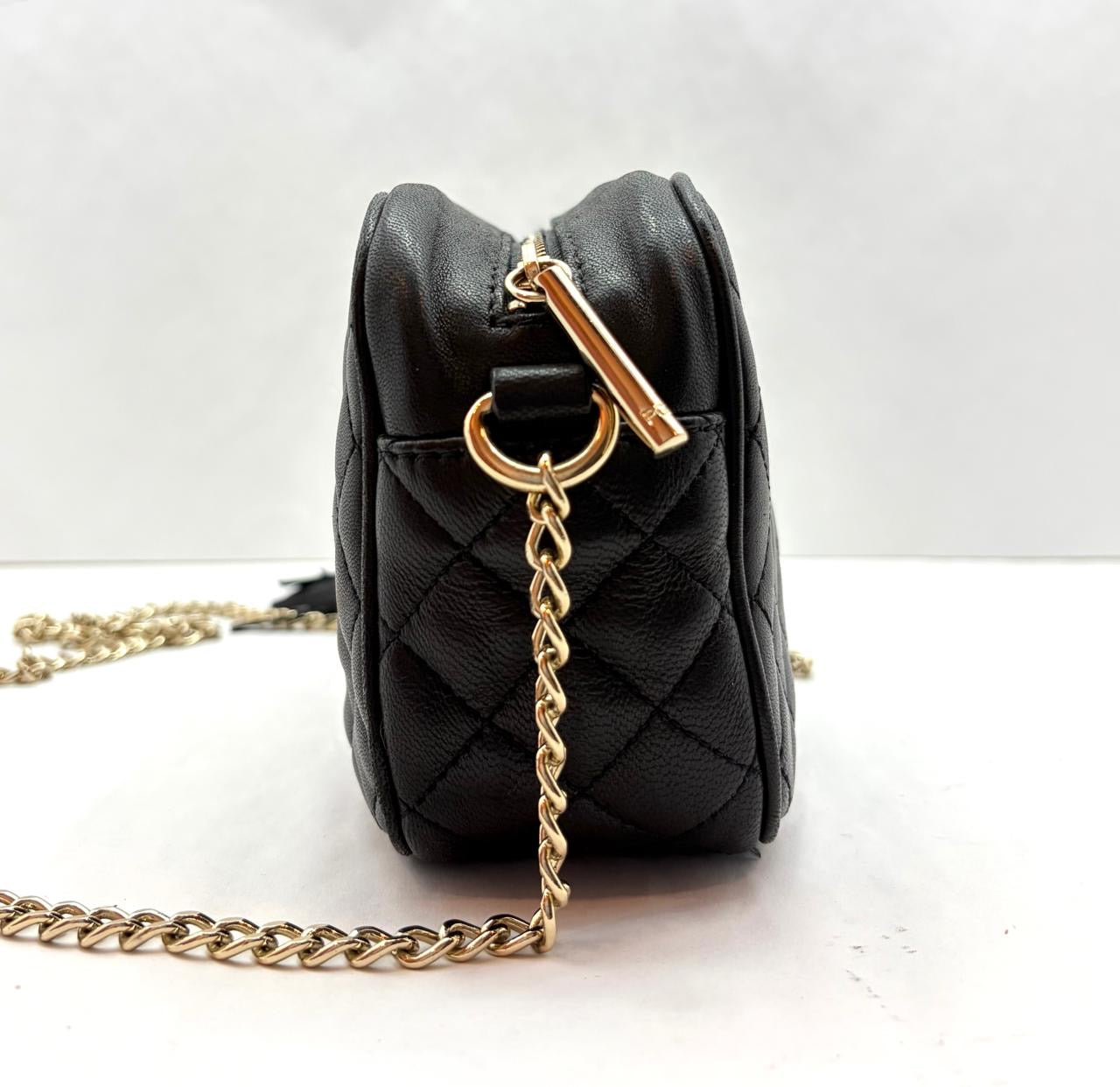 CROSSBODY PURIFICACION GARCIA