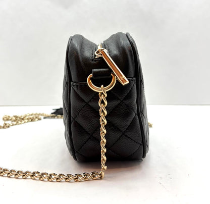 CROSSBODY PURIFICACION GARCIA